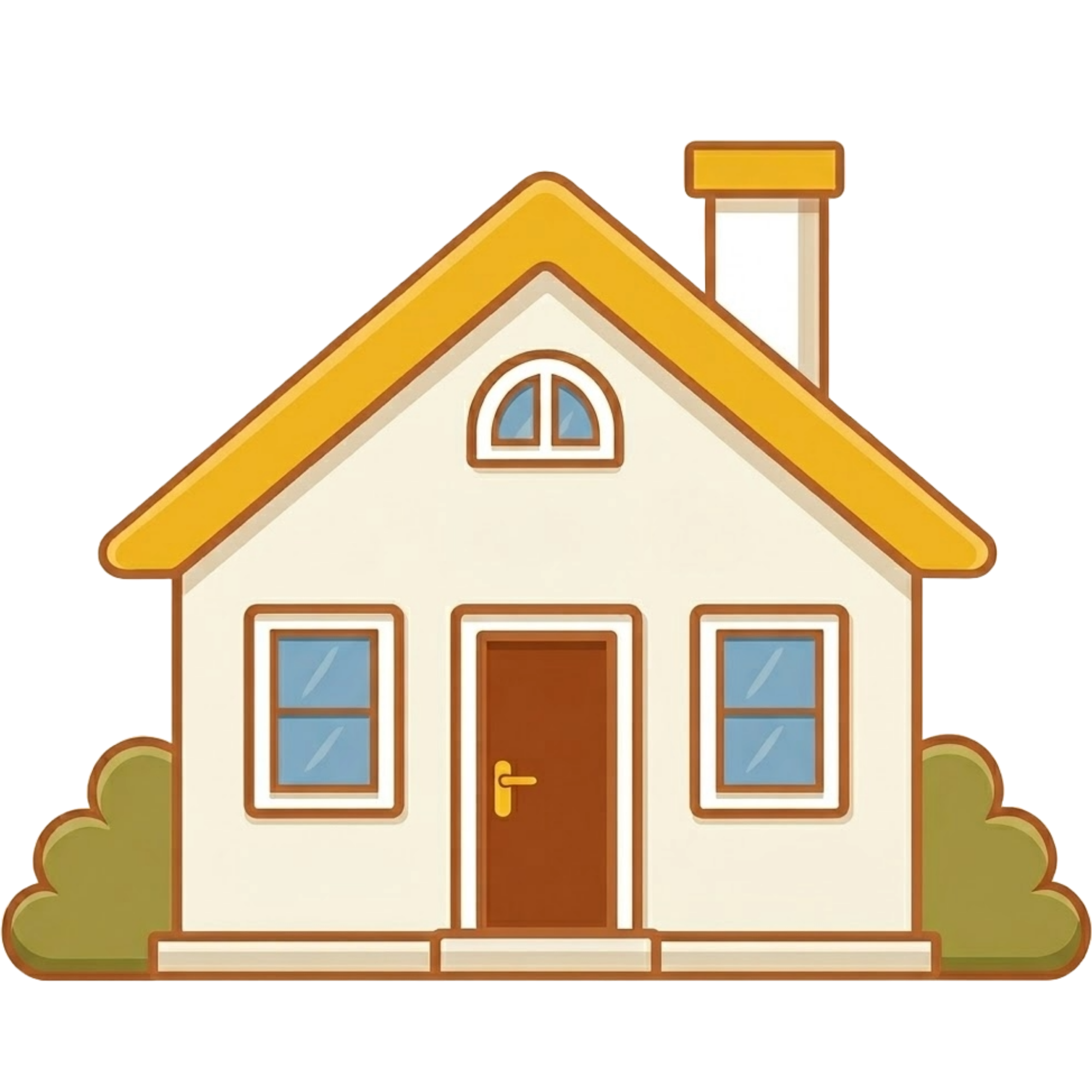 Entretien de maison et locaux d'habitation sur la métropole lilloise