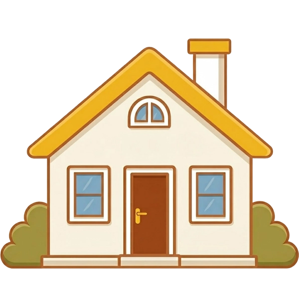 Entretien de maison et locaux d'habitation sur la métropole lilloise