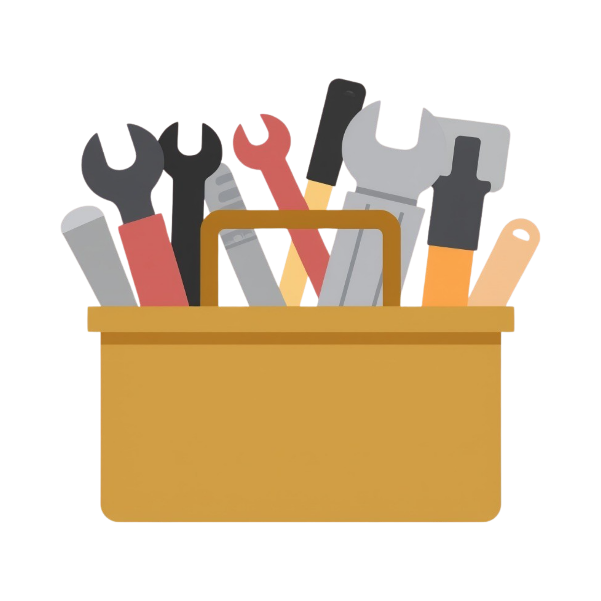 Entretien de maison et locaux d'habitation sur la métropole lilloise