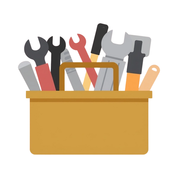 Entretien de maison et locaux d'habitation sur la métropole lilloise